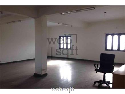 Hyderabad 5 BHK Independent house for Sale